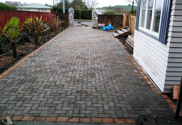 Waikato Landscape Services
