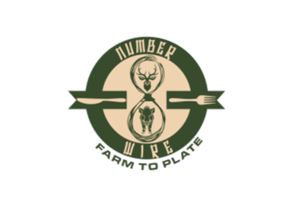 Number 8 Wire Restaurant