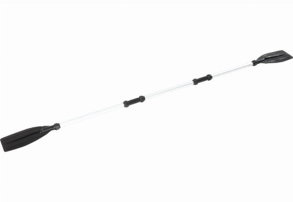 Ninefivenine Action Sport