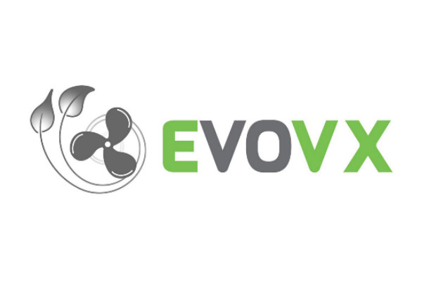 EvolutionFX
