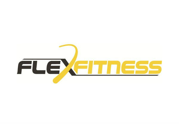 Flex Fitness Auckland CBD