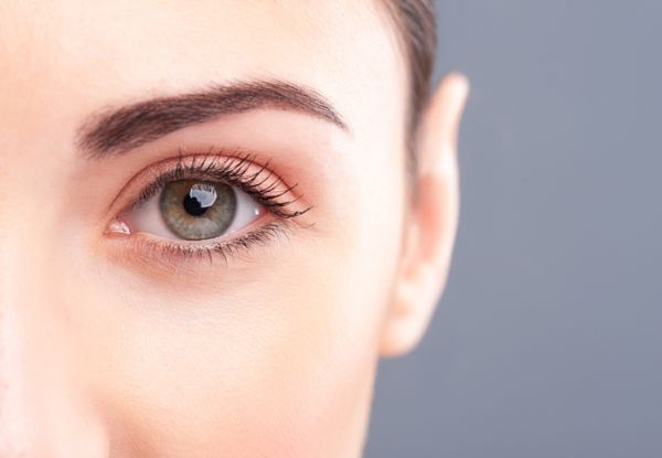 Tailored Beauty Treatment Package for One Person - Options for Sliver, Gold or Platinum