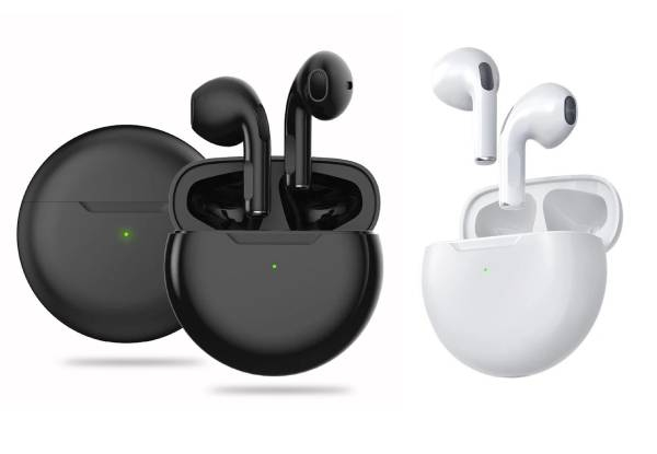 ProBeats X3 True Wireless Earbuds - Available in Four Colours