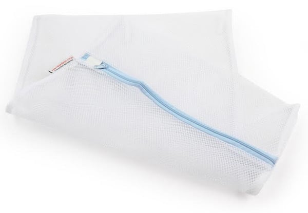 Three-Pack Frank & Beans Washing Bags