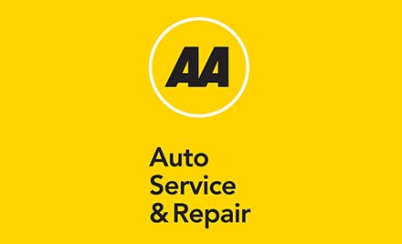 AA Auto Centre