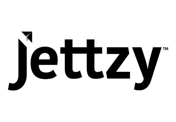 Jettzy.co.nz