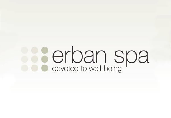 Erban Spa Nelson