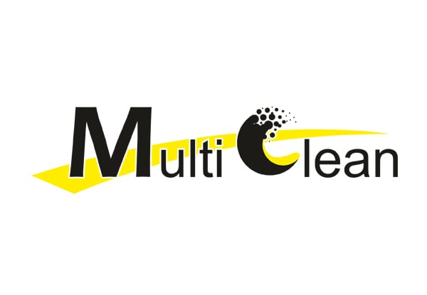 Multiclean