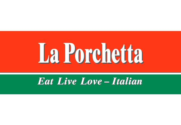 La Porchetta Dunedin
