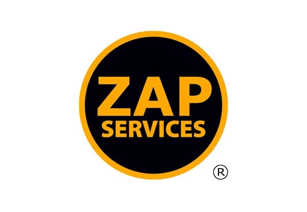 Zap Services