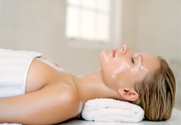 Skinmatic Clinic (!)