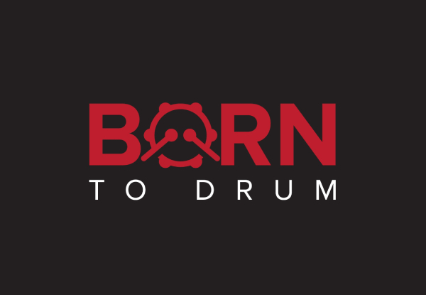 Born To Drum