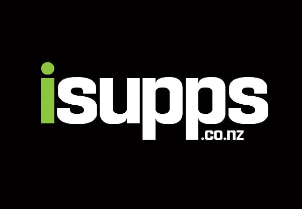 iSUPPS Christchurch