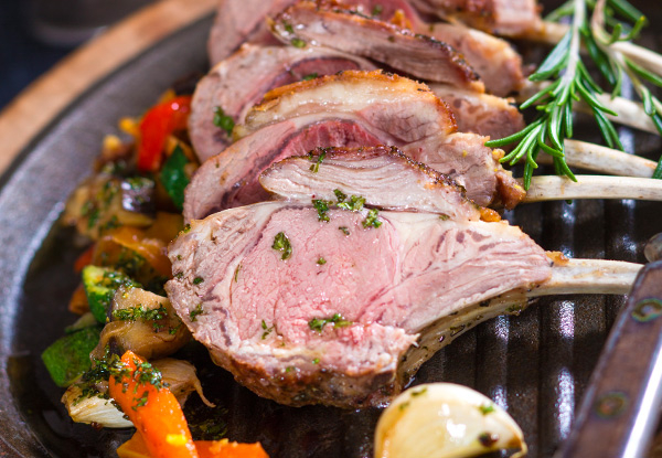 Carve Meat Co
