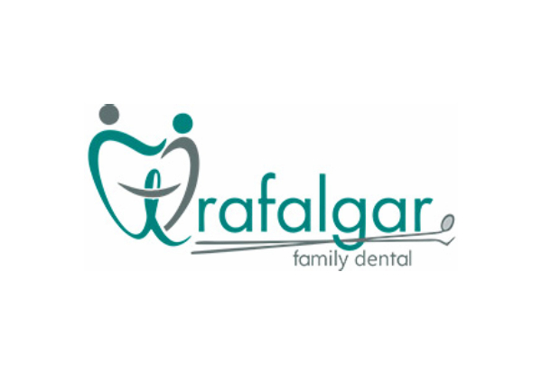 Trafalgar Family Dental