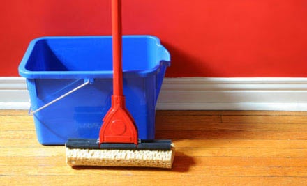 Samsung Cleaning Ltd
