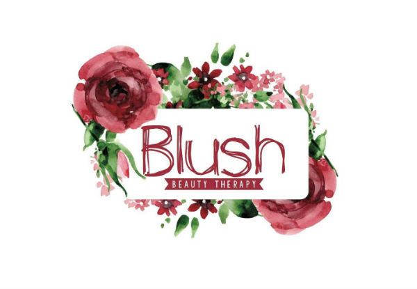 Blush Beauty Therapy