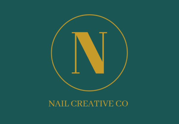 Nail Creative Co.