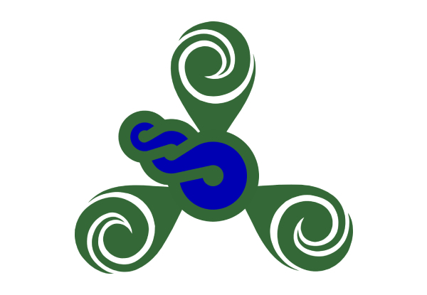 The New Zealand Electric Boat Co.