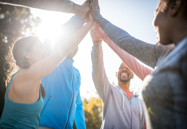Unlimited Boot Camp Sessions - From 4th February to 1st March 2019