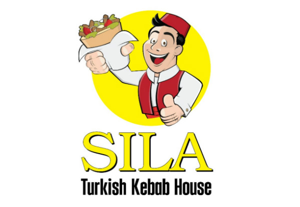 Sila Turkish Kebab House
