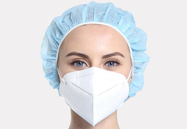 NZMedSupplies