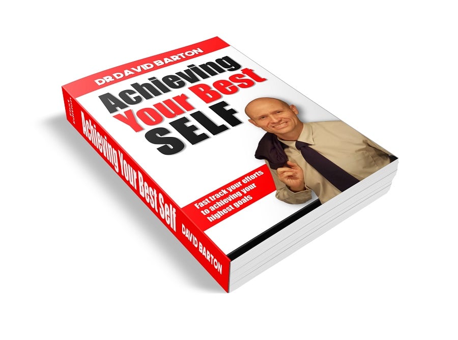David Barton Training