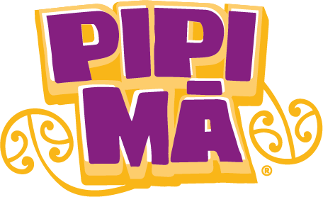 Pipi Ma