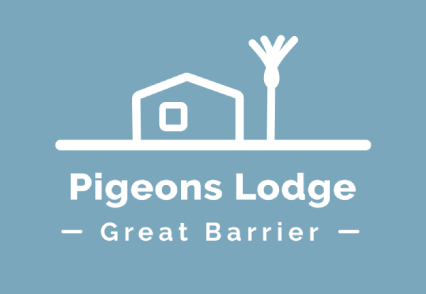 Pigeons Lodge