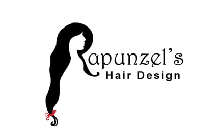 RA Hair and Beauty