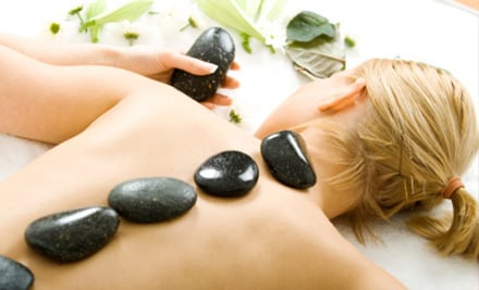 De Beau Skin Spa - Whakatane