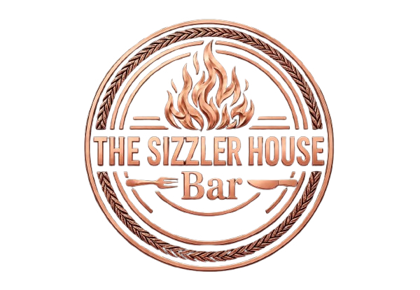 The Sizzler House & Bar
