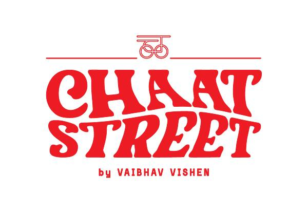 Chaat Street