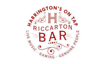Harrington's Tap Room