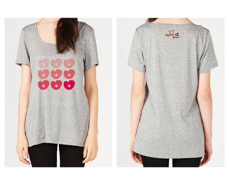 Heart Foundation