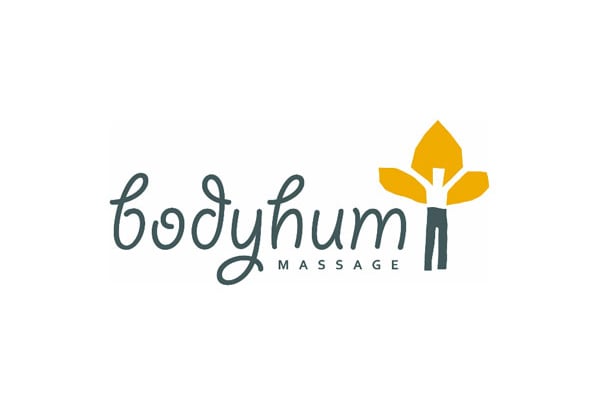 $49 for a 60-Minute Sports Massage or $59 for 60-Minute Sports Massage incl. Dry Needling for New Clients Only