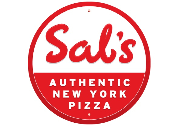 Sal's Authentic New York Pizza - Queenstown