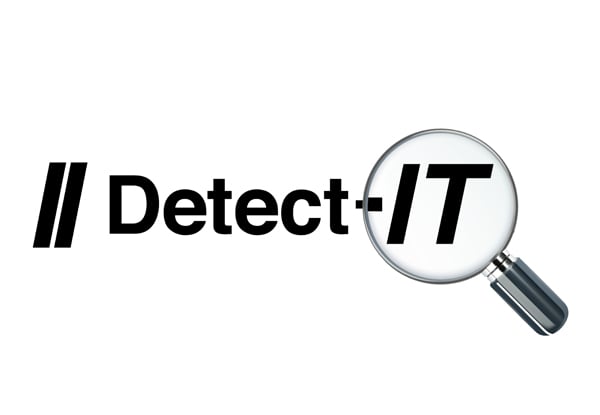 Detect It New Zealand limited