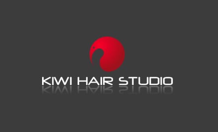 Kiwi Hair Studio