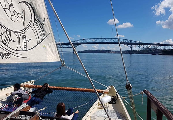 Okeanos Aotearoa