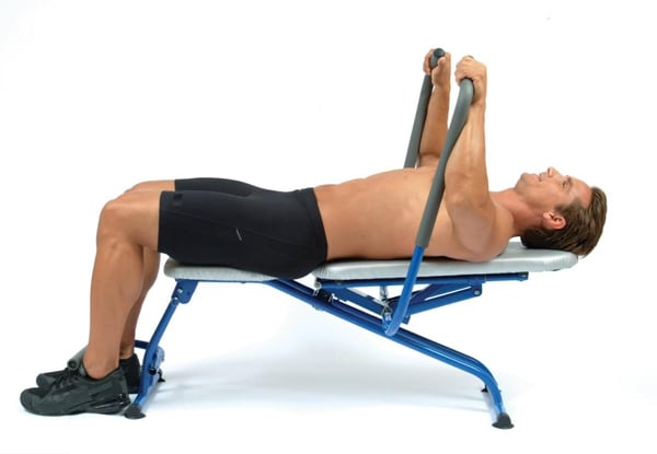 $39.90 for an Ab Prince Pro