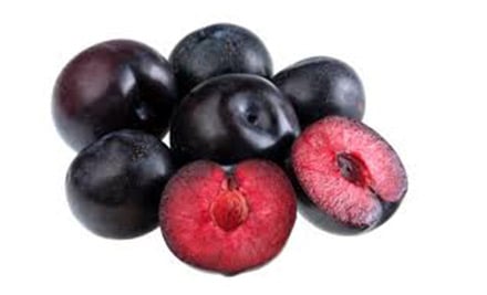 SuperFruitz