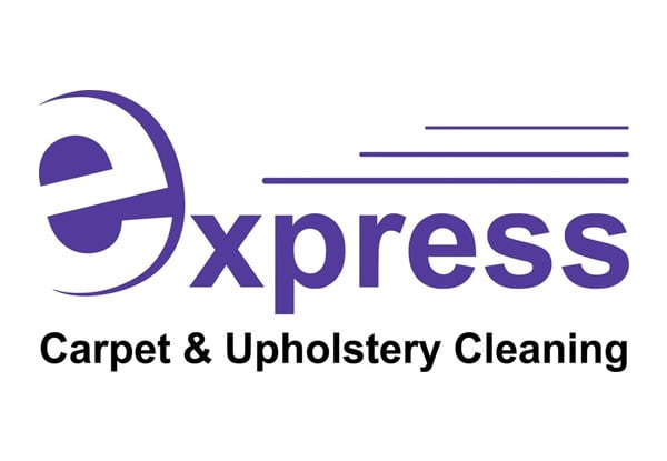 Express Carpet Cleaning Newmarket
