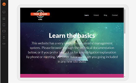 PHASE3 Strategic Creative