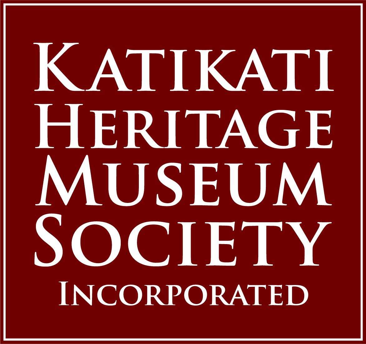 Katikati Heritage Museum