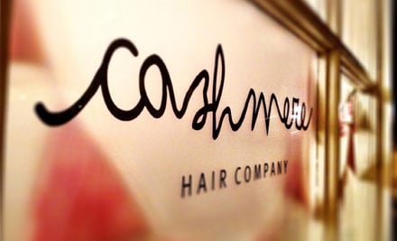 Cashmere Hair Company