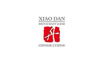 Xiao Dan Restaurant & Bar - PONSONBY Rd