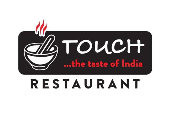 Touch Indian Restaurant
