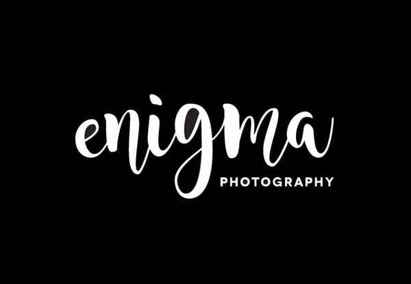 Enigma Photography
