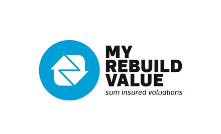 From $225 for a Sum Insured Valuation Report - Choose a One-Page Letter of Recommended Valuation for $225 or a  Comprehensive Report Detailing Full Rebuild Costs for Insurance for $399 (value up to $1,006)
